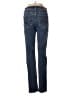 BKE Blue Jeans Size S (estimated) - photo 2