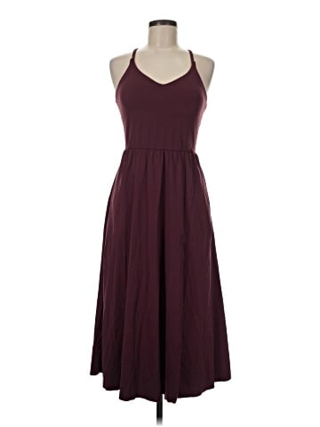Unbranded Casual Dress (view 1)