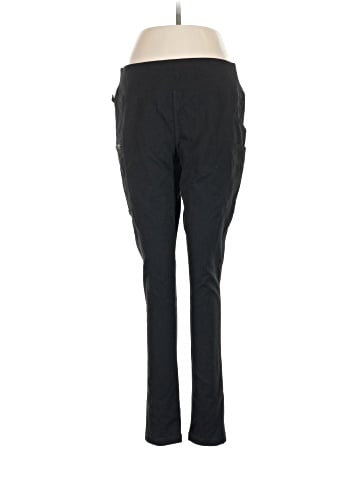 Carhartt Active Pants (view 1)