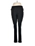 Carhartt Solid Black Active Pants Size M - photo 1