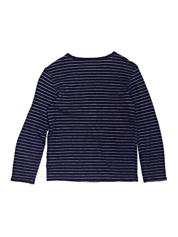 Cat & Jack Long Sleeve T-Shirt (view 2)