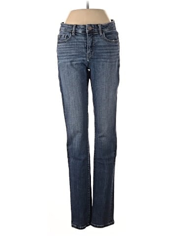 BKE Jeans (view 1)