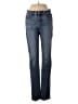 BKE Blue Jeans Size S (estimated) - photo 1