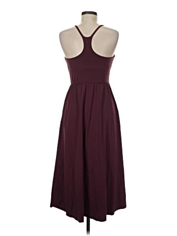 Unbranded Casual Dress (view 2)