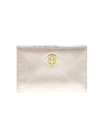 Tory Burch Wallet (view 1)
