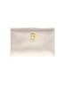 Tory Burch Gold Wallet One size - photo 1