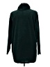 Prophecy Green Long Sleeve Turtleneck Size M - photo 2