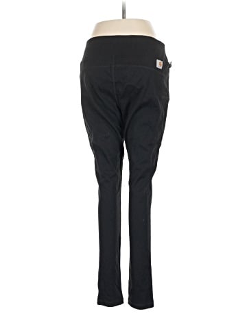 Carhartt Active Pants (view 2)