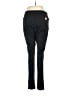 Carhartt Solid Black Active Pants Size M - photo 2