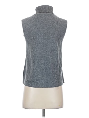 Zara Sleeveless Top (view 2)