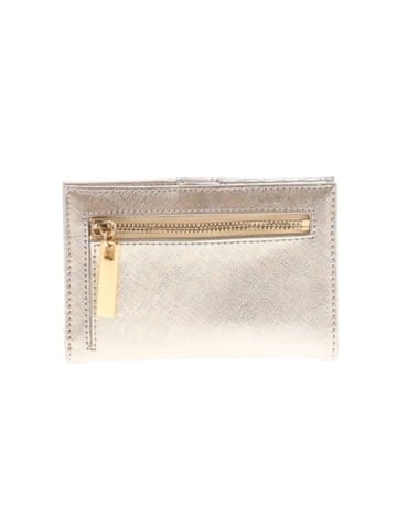 Tory Burch Wallet (view 2)