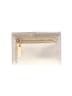 Tory Burch Gold Wallet One size - photo 2