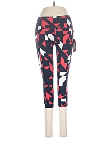 Oiselle Active Pants (view 1)