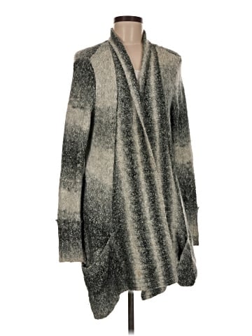 Tommy Bahama Cardigan (view 1)