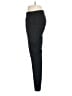 Carhartt Solid Black Active Pants Size M - photo 5