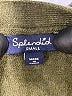 Splendid Green Cardigan Size S - photo 7