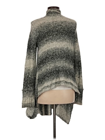 Tommy Bahama Cardigan (view 2)