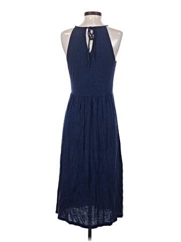Ann Taylor LOFT Outlet Casual Dress (view 2)
