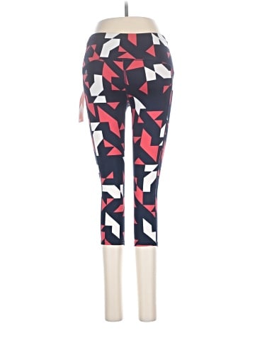 Oiselle Active Pants (view 2)