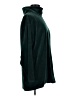 Prophecy Green Long Sleeve Turtleneck Size M - photo 4