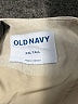 Old Navy Ivory Vest Size XXL (tall) - photo 6