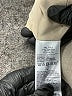 Old Navy Ivory Vest Size XXL (tall) - photo 7
