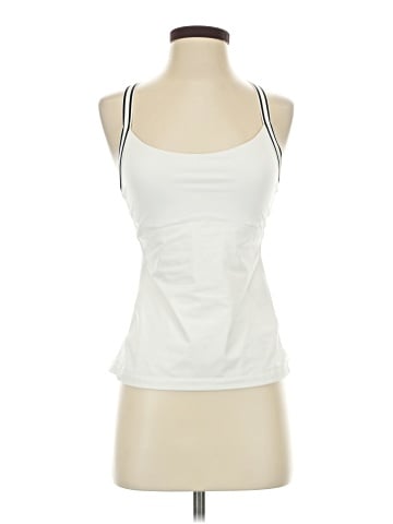 Tory Sport Tank Top (view 1)