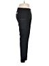 Carhartt Solid Black Active Pants Size M - photo 4