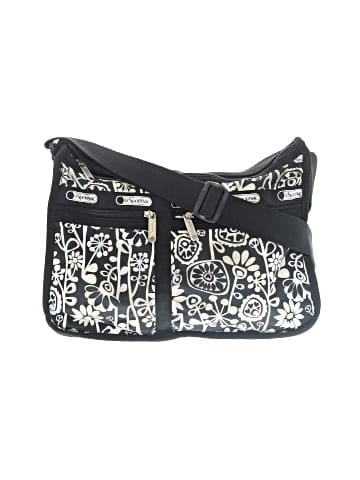 LeSportsac Crossbody Bag (view 1)