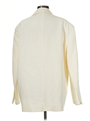 Zara Blazer (view 2)