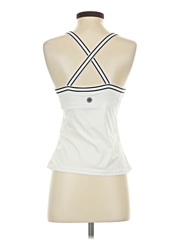 Tory Sport Tank Top (view 2)