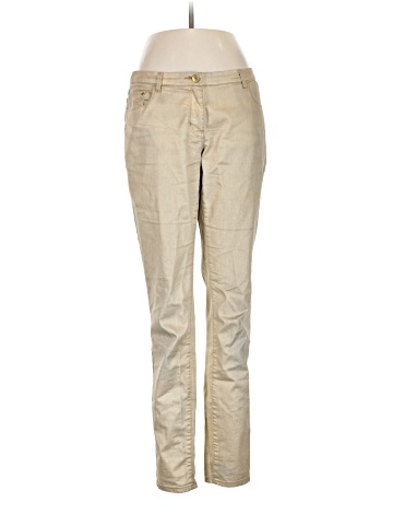 H&M Jeans (view 1)