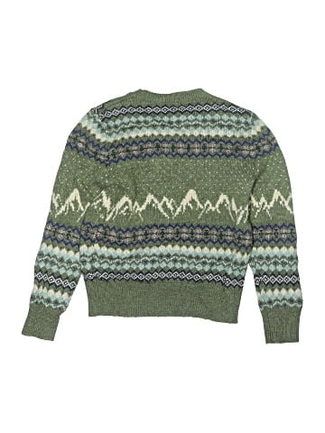 Crewcuts Pullover Sweater (view 2)