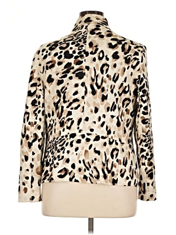 Chico's Blazer (view 2)