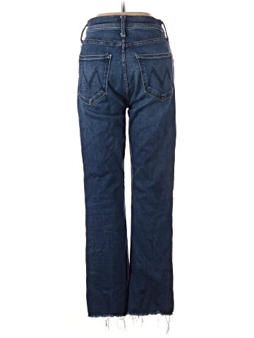 Mother Jeans (view 2)