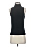 Vince. Black Sleeveless Top Size XS - photo 1