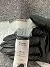 Roaman's Black Short Sleeve Blouse Size 18 (L) - photo 8