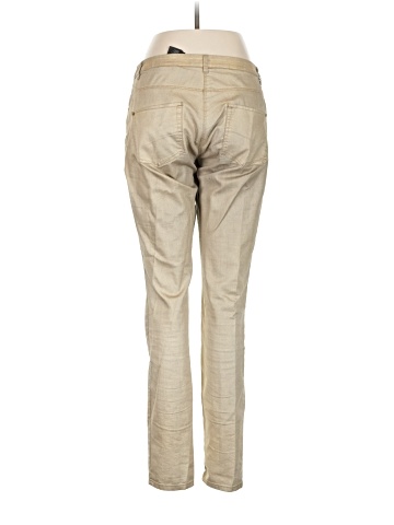 H&M Jeans (view 2)
