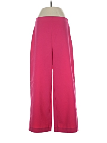 MNG Casual Pants (view 1)