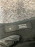 Ann Taylor LOFT Solid Black Active Pants Size 12 - photo 8