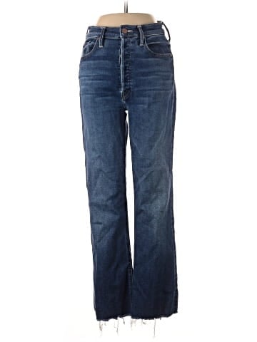 Mother Jeans (view 1)