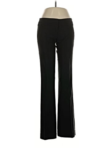 American Rag Cie Dress Pants (view 1)