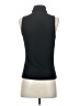 Vince. Black Sleeveless Top Size XS - photo 2