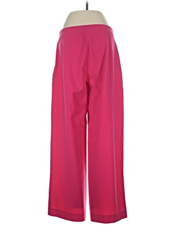 MNG Casual Pants (view 2)