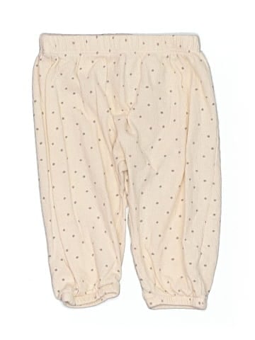 H&M Khakis (view 1)