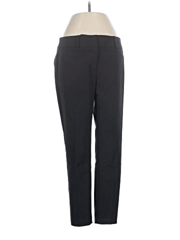 Ann Taylor LOFT Dress Pants (view 1)