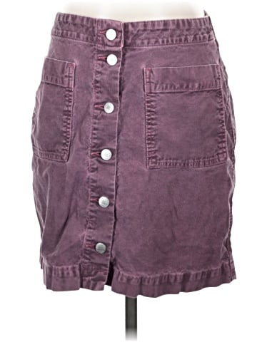 Lucky Brand Casual Skirt (view 1)