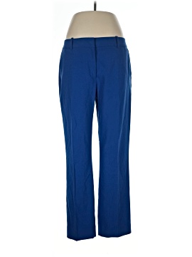 Calvin Klein Dress Pants