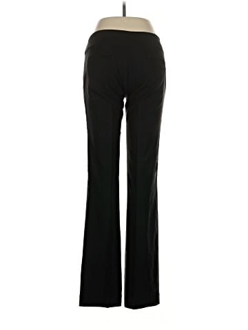 American Rag Cie Dress Pants (view 2)