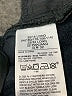 Gap 100% Polyester Black Casual Pants Size 14L - photo 8
